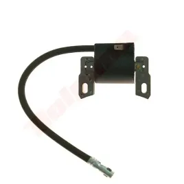 cewka-iskrownik-bands-590455-793354-799382