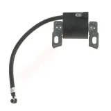 cewka-iskrownik-bands-796499