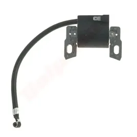 cewka-iskrownik-bands-796499