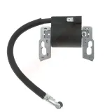 cewka-iskrownik-bands-797040