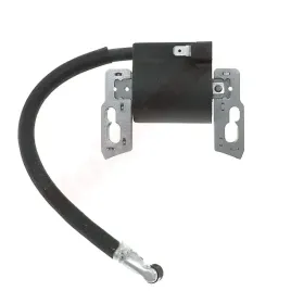 cewka-iskrownik-bands-797040