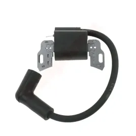 cewka-iskrownik-bands-593872-798534-799582