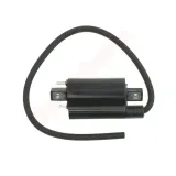 cewka-iskrownik-bands-820037