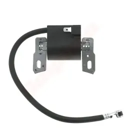 cewka-iskrownik-bands-843931