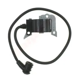 cewka-iskrownik-atlas-copco-cobra-9234-0002-81