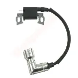 cewka-iskrownik-ducar-dv140-65