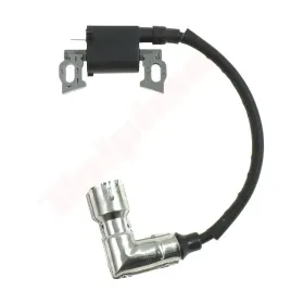 cewka-iskrownik-ducar-dv140-65