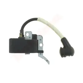 cewka-iskrownik-echo-cs-350-a411-000150