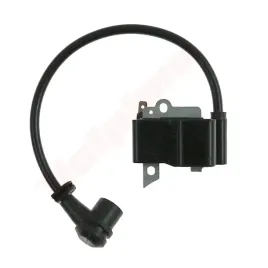 cewka-iskrownik-echo-cs-330-a411-000242