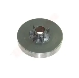 beben-sprzegla-pilarki-chinskie-45cc-325-7t
