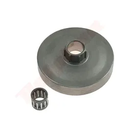 beben-sprzegla-pilarki-chinskie-45cc-325-rim
