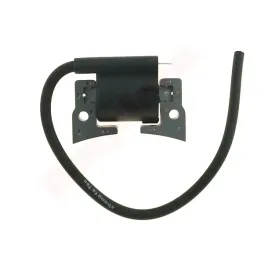 cewka-iskrownik-as-motor-g0665-0146