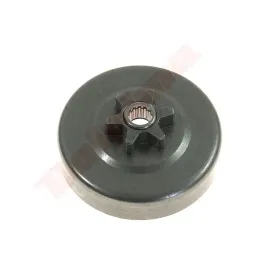 beben-sprzegla-mc-culloch-3-8-6t-215252-29888