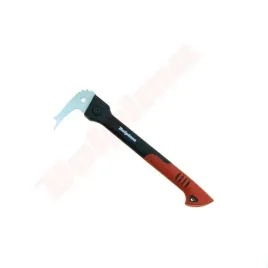 capina-360mm