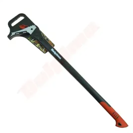 capina-720mm