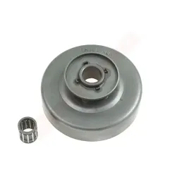 beben-sprzegla-shindaiwa-305-340-345-350-352-3-8-6t-a556-000540