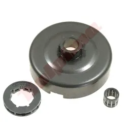 beben-sprzegla-solo-639-644-645-651-651sp-325-7t-rim