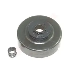 beben-sprzegla-stihl-ms250-3-8-7t-rim-100961-1123-007-1030