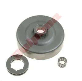 beben-sprzegla-stihl-ms260-325-7t-rim-100791x-1121-007-1001