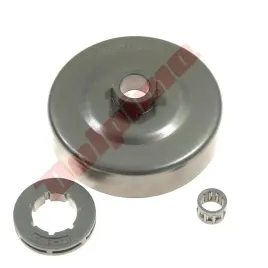 beben-sprzegla-stihl-ms290-ms360-3-8-7t-rim-1125-007-1002-34162x