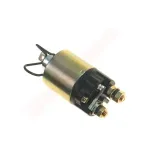 bendix-yanmar-x211427501