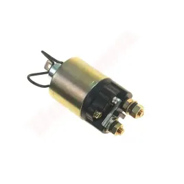 bendix-yanmar-x211427501