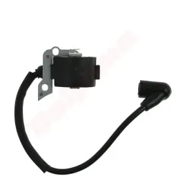 cewka-iskrownik-makita-dcs-520-dolmar-109-020143030-020143031-02014