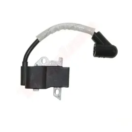 cewka-iskrownik-oleomac-937-941-094100025-50170144cr
