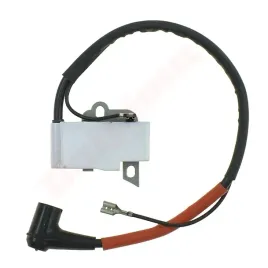 cewka-iskrownik-makita-ek6100-123479-9