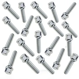 sruby-do-felg-m14x15-45mm-kula-20szt-audi-seat-vw-skoda-cupra
