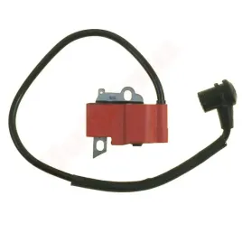 cewka-iskrownik-makita-ea6100-130143100