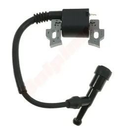 cewka-iskrownik-kohler-ch270-17-584-01-s