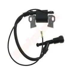 cewka-iskrownik-kohler-ch440-1758403