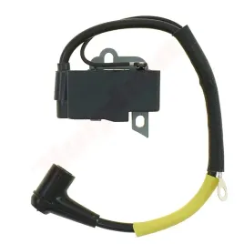 cewka-iskrownik-makita-dcs-460-dolmar-ps-460-181-143-206-black