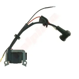 cewka-iskrownik-kawasaki-th43-th48-21171-2195