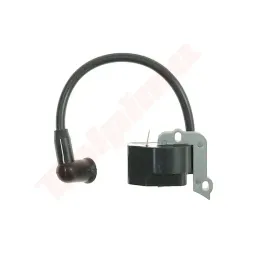 cewka-iskrownik-kawasaki-tj45-21171-2250