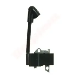 cewka-iskrownik-homelite-ut-10514-ryobi-300953001-300953003-9848820