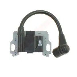 cewka-iskrownik-honda-gx100-30500-z0d-v01