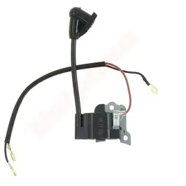 cewka-iskrownik-honda-gx-50-30500-z3v-003