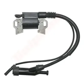 cewka-iskrownik-honda-gx390-gx270-30500-ze2-023