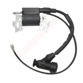 cewka-iskrownik-honda-gxv160-30500-ze7-033