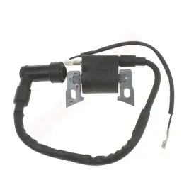 cewka-iskrownik-honda-g-100-30500-zg0-w01