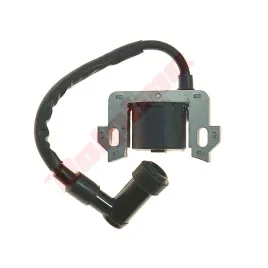 cewka-iskrownik-honda-gcv160-30500-zl8-004