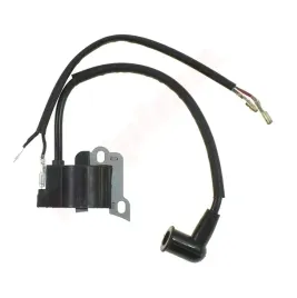 cewka-iskrownik-honda-gx-31-30500-zoh-013