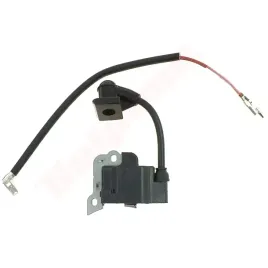 cewka-iskrownik-honda-gx-25-30500-zoh-013