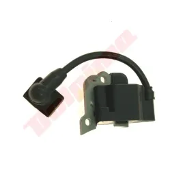 cewka-iskrownik-honda-gx-35-30500-zoz-003