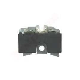 cewka-iskrownik-husqvarna-281-288-501-81-27-02-501-81-28-01