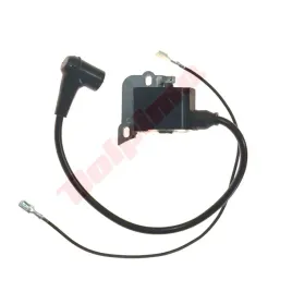 cewka-iskrownik-partner-k-650-503-62-02-03