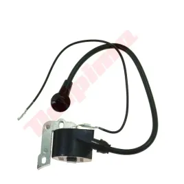 cewka-iskrownik-husqvarna-395-503-63-98-01