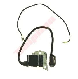 cewka-iskrownik-husqvarna-50-51-55-61-272-503-90-14-01